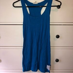 Dutch wear, Dutch Bros, tank top